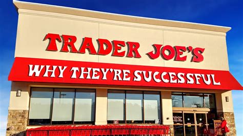 Joe's trader joe's. Things To Know About Joe's trader joe's. 